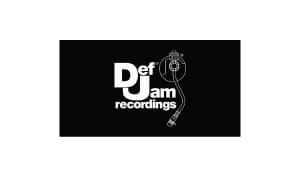 Ken Rogers Voice Over defjam recordings