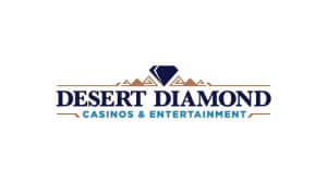 Ken Rogers Voice Over desert diamond