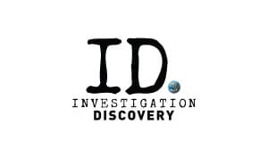 Ken Rogers Voice Over investigation discovery