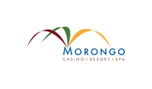 Ken Rogers Voice Over morongo