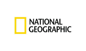 Ken Rogers Voice Over national geographic